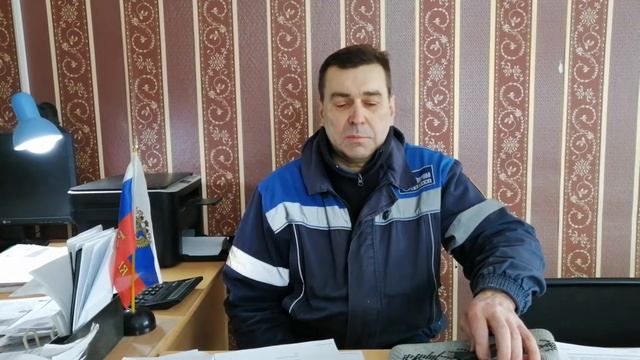 Видео-отзыв о системе АСКУЭ Сенсонет для СНТ (Челябинск 04.02.2020) смотреть онлайн