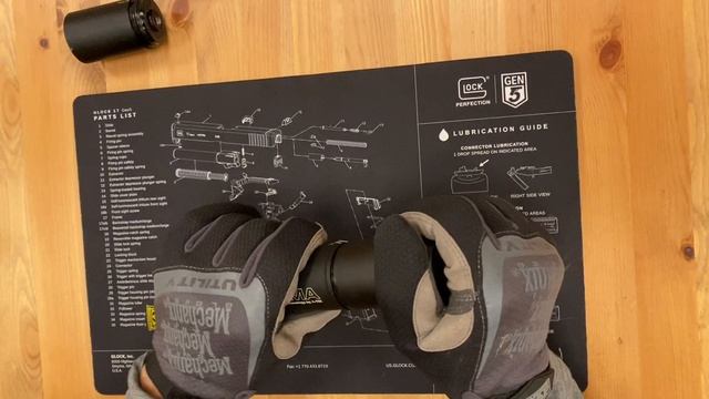 Перезалив 4D6473C2-FB88-44A0-B233-A62D4C77EFCE смотреть онлайн