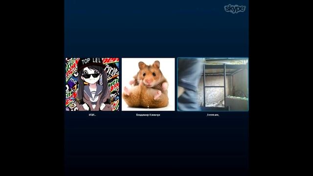 Артур Жрёт Тухлое яйцо! смотреть онлайн