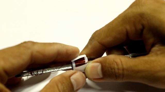 Make Mini Inverter and High Voltage Transformer