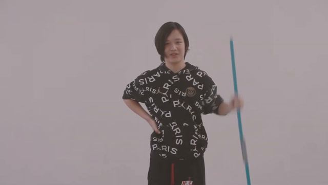 "Академик Иванов" / Упражнение "Сказка" / 3 уровень / Актерские курсы в Минске смотреть онлайн