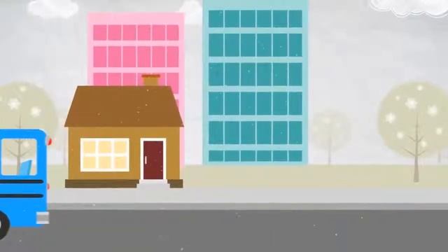 Нетеряшки для варежек, перчаток, рукавиц смотреть онлайн