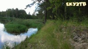 МХ-33.1Испытание Наживок.Мясо на Углях.Философия