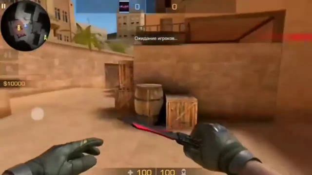 Купил мувик по standoff 2 за 10 рублей за 100 рублей и за 1000 рублей смотреть онлайн