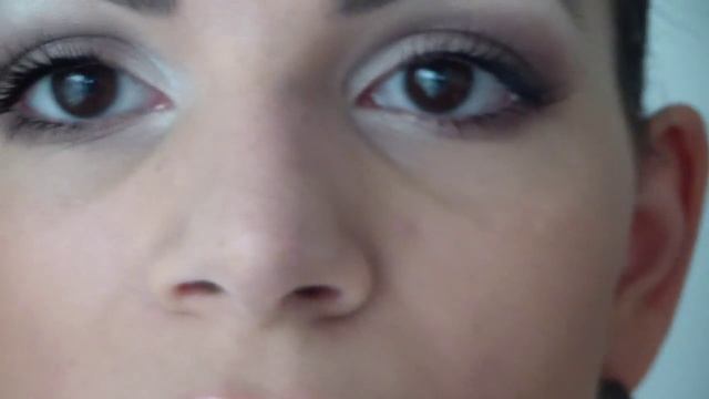 Review - Lancome Hypnose mascara смотреть онлайн