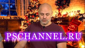 Оружие купил, а что делать дальше?