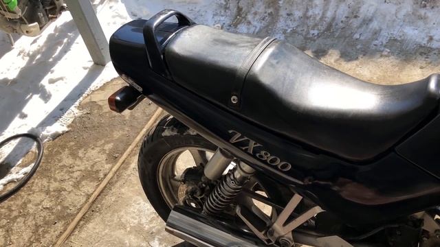 IMG 1103 смотреть онлайн