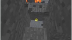 dungeons and dragons minecraft