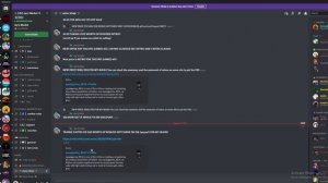 best cross trading server (roblox and fortnite accounts)