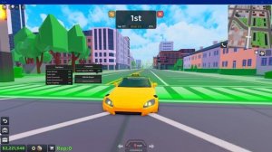 UPDATE! Taxi Boss Script Roblox ? (INF MONEY! INF COCONUTS, SUPER OP! USE BEFORE PATCH PASTEBIN ?)