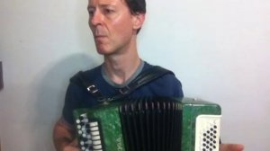 "Здравствуй, мама!" Сл. Р. Рождественского, Муз. Д. Тухманова