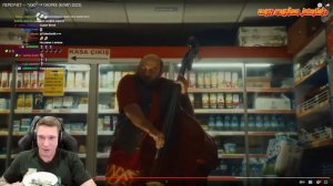 Ресторатор оценивает ПЕРЕУЧЕТ — ЗАХОДИ СКОРЕЕ