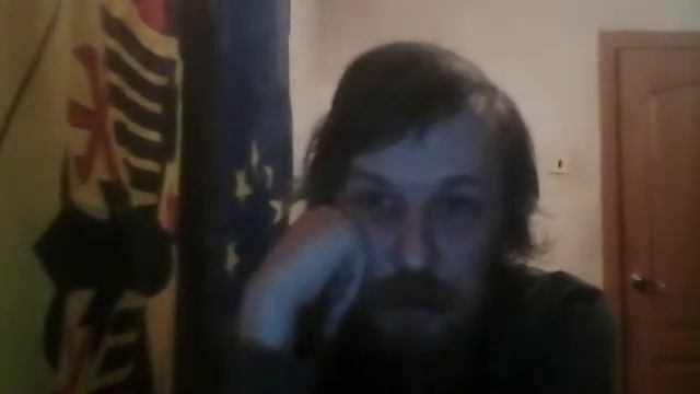 Вечное Возвращение того же самого - Опыт осмысления - [26 Марта 2021]  - [Часть 1] -  [#8]