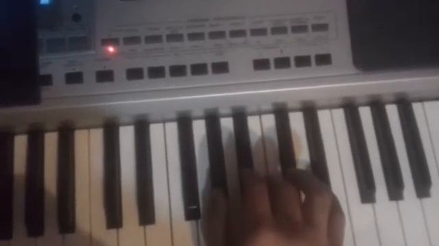 Korg pa50sd Artist pres,Asti "Девочка Танцуй" смотреть онлайн