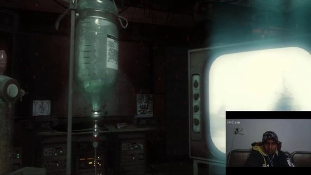 CALL OF DUTY MODERN WARFARE TEAM PLAY - No Commentary! смотреть онлайн