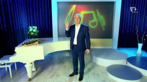 Стучит железный молот |  Музыкальная коллекция