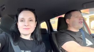 Переезд из Казахстана в Россию. Не выдержали. Возвращение в Казахстан. Тюмень - Петропавловск.