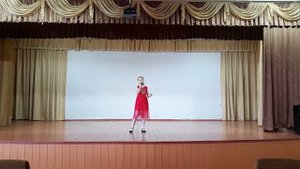 Милая Россия