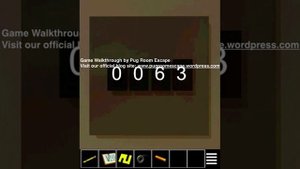 Room Escape Game Walkthrough 脱出ゲーム攻略: Escape SOHO by Omni Soft
