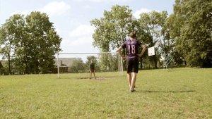 5 способов эффектно забить пенальти!!!! Как он так забил?!?!?!?!