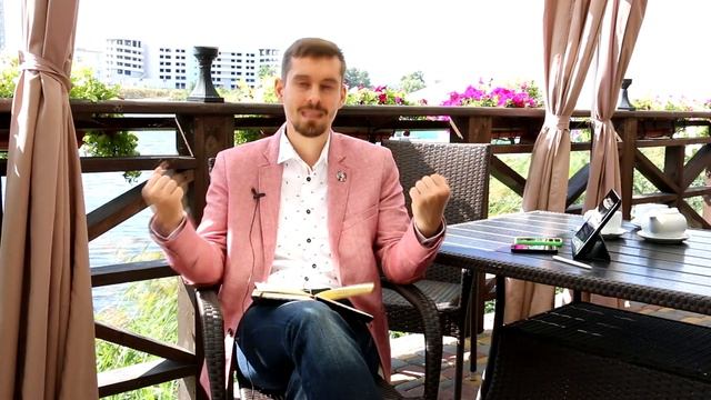 Сыроедение. Как не мерзнуть зимой? Смотреть всем! смотреть онлайн