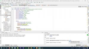 Subir imagen Android Studio  a servidor PHP