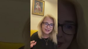 Здоровый кишечник и микробиота. Видео 1