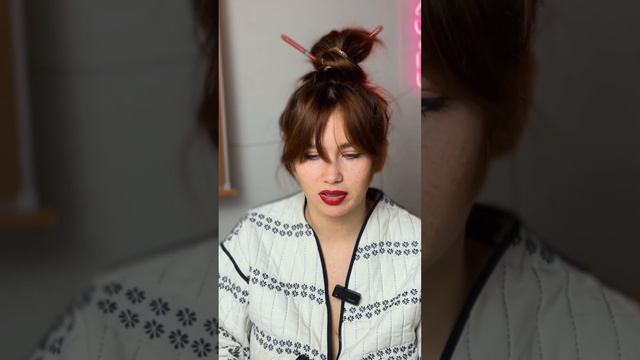 Как достигать результатов без выгорания🤔 Полное видео уже на канале🔥Смотрите! #выгорание смотреть онлайн