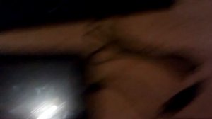 Как присоединить клавиатуру к планшету!!!