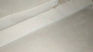 Потолок гипрок