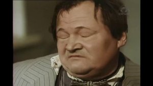 "Дегустаторы" из х/ф Заколдованные 1994