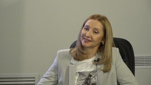Арт-среда. В гостях шоу-группа "Мимино"