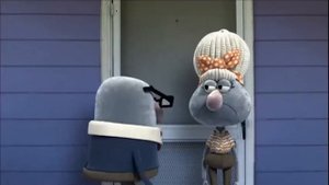 муд удивительный мир гамбола 2