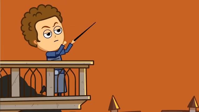 Валиде Кёсем Султан часть 3 смотреть онлайн