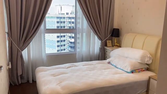 DBSS at Yuan Ching for sale смотреть онлайн