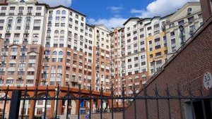 ЖК "Римский" | отзыв тайного покупателя