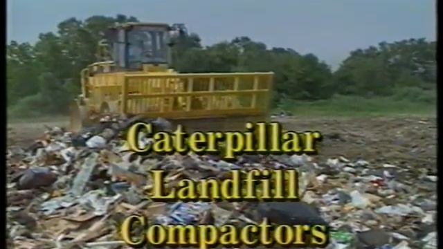 prueba captura de video USB смотреть онлайн