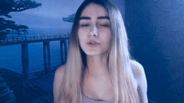 УДАЛЯЮТ КАНАЛ ЗА АНОРЕКСИЮ смотреть онлайн