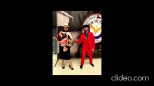 Фестиваль шансона в Гомеле 2024_Наталья КОС