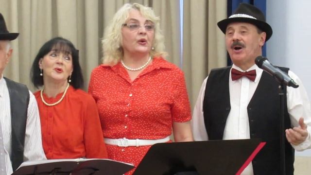 #musicvideo Performed by the group POSITIVE. The Awesome Power of Music: Success Stories.#like смотреть онлайн