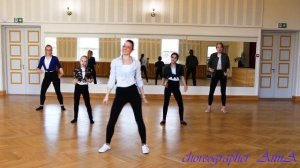 День защиты детей vol3 AF