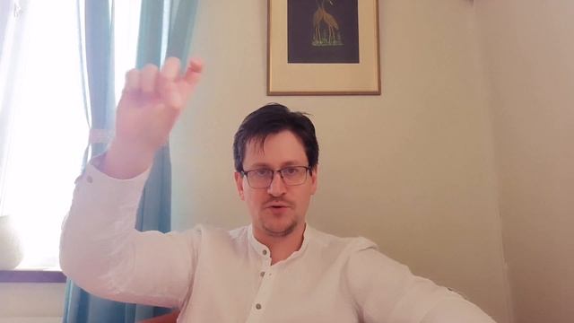 Как преодолеть страх перед общением с девушками?