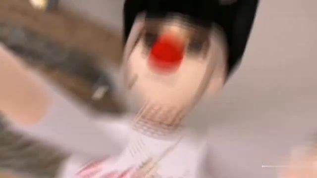 MeMe••Почему люди грустят?• смотреть онлайн