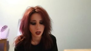 Черная Луна, Лилит в 9 доме, в гороскопе // натальной карте