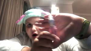 Распаковка с Летуаль, мои покупки | Nika Style