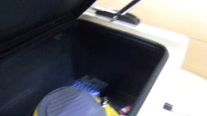 Обзор РИБ SKYLARK FISH F420 CL от торговой марки Prolodki