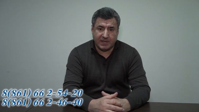 Обращение главы Северского района А Ш Джарима от 03 04 2020 смотреть онлайн