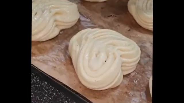 Плюшка Московская смотреть онлайн