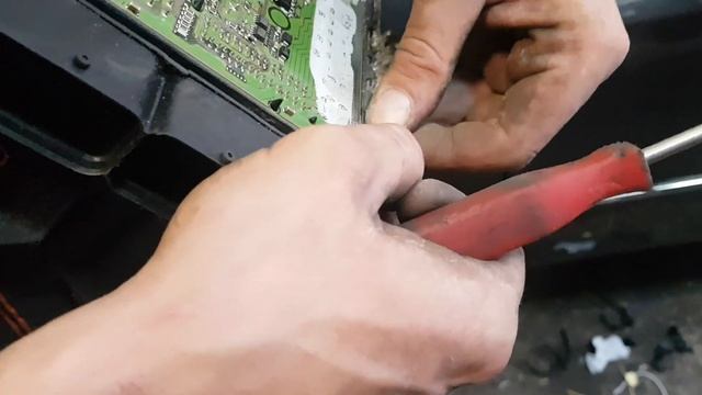 Немецкие ИНЖЕНЕРЫ непонятно чем думали или НОРМАЛЬНЫМИ ИХ НЕ НАЗОВЁШЬ