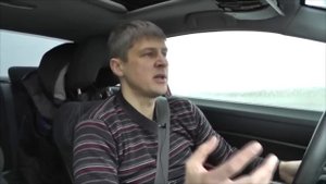 Что важно знать при замене масла в АКПП, если автомобиль с пробегом. Как не ошибиться с выбором